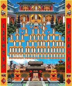 黄大仙资料最准资料|探索神秘文化之旅_WP款.6.869