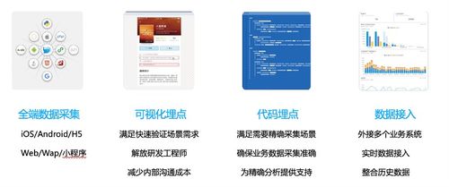 777788888管家婆网|全面数据应用分析_竞速版.7.818