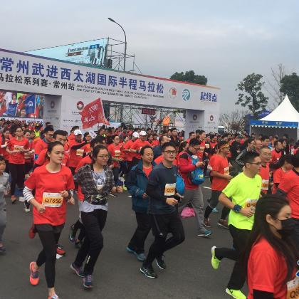 马真会传-澳门|探寻历史背后的秘密与故事_冒险版2.649