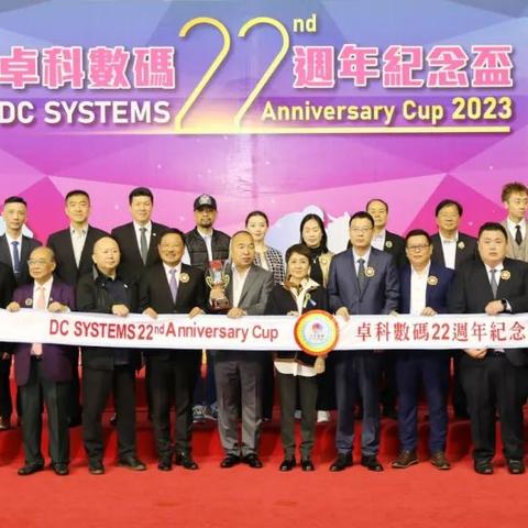 马真会传-澳门|探寻历史背后的秘密与故事_冒险版2.649 马真会传-澳门|探寻历史背后的秘密与故事_冒险版2.649