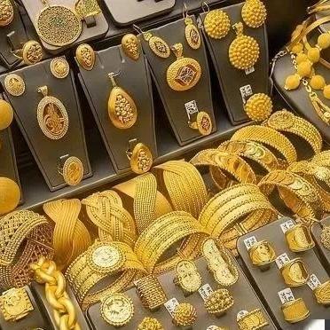 澳门600图库800图库2024年79期|最新热门解答落实_VIP1.542