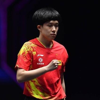 澳门600图库800图库2024年79期|最新热门解答落实_VIP1.542 澳门600图库800图库2024年79期|最新热门解答落实_VIP1.542