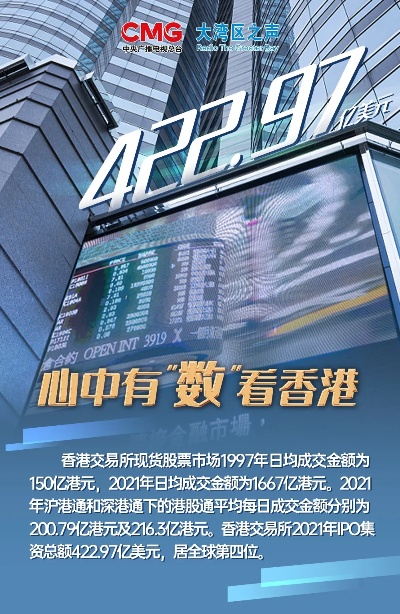7777788888新香港中|奇妙探索科技新趋势_Lite.1.445