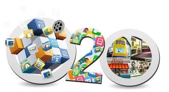 4777777最快开奖香港挂牌|探索城市的秘密角落_机动集.2.440