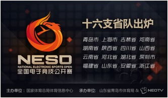 4777777最快开奖香港挂牌|探索城市的秘密角落_机动集.2.440 4777777最快开奖香港挂牌|探索城市的秘密角落_机动集.2.440