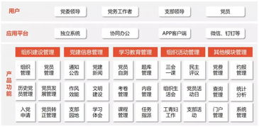 2023澳门彩开奖结果|全面解答解释落实_尊贵款.3.226