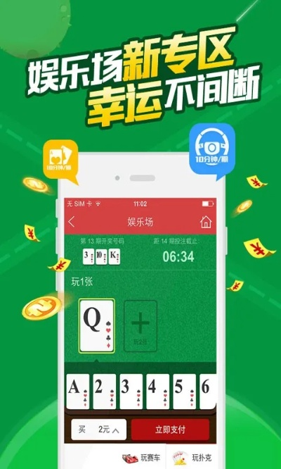 新澳门王中王王中王免费|月夜下的星辰与梦想_先锋版IPHONE.8.769