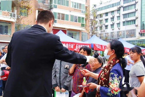 澳门黄大仙特马资料|时代资料解释落实_应用款.3.179 澳门黄大仙特马资料|时代资料解释落实_应用款.3.179