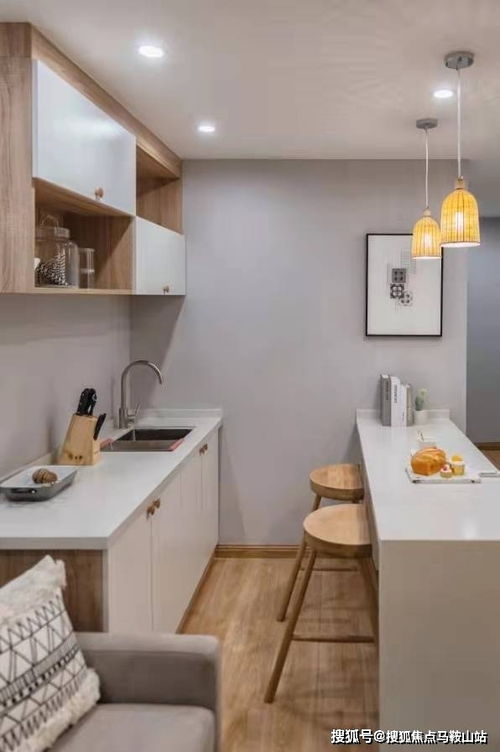 二四六246天天彩资料|深度探索未来生活新趋势_工具版.5.858