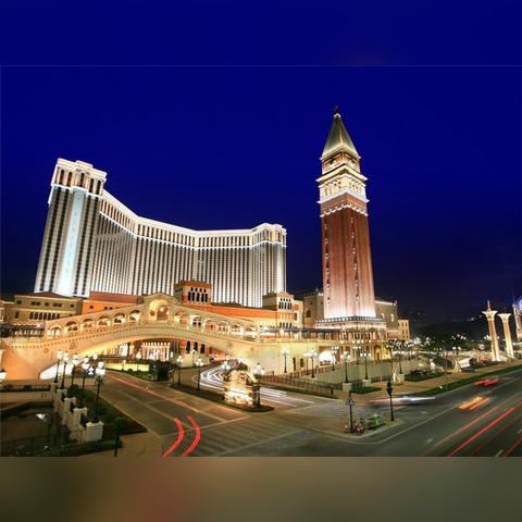 新澳门一码一码100准确新|科学研究解释落实_VIP0.71