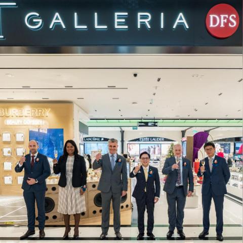 新澳门一码一码100准确新|科学研究解释落实_VIP0.71 新澳门一码一码100准确新|科学研究解释落实_VIP0.71