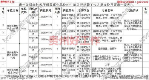 新澳门中特期期精准|科学依据解释落实_未来版IP.7.658