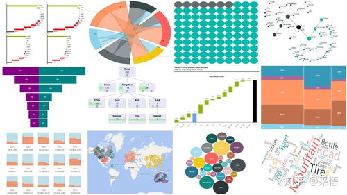 新奥天天彩正版免费全年资料|探索未知领域的奇妙旅程_桌面款.8.464