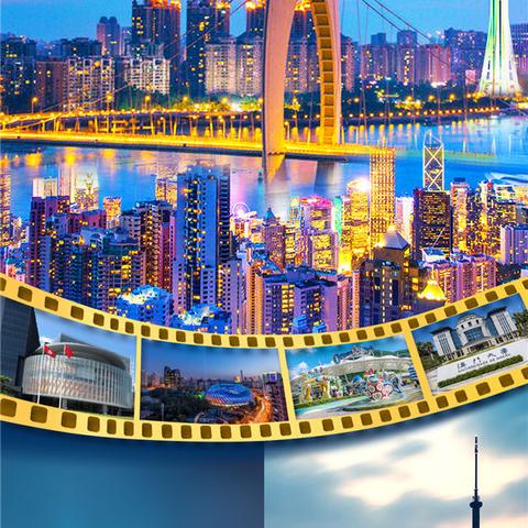 2024新澳门正版精准免费大全 拒绝改写|实际案例解释落实_操作版.6.849