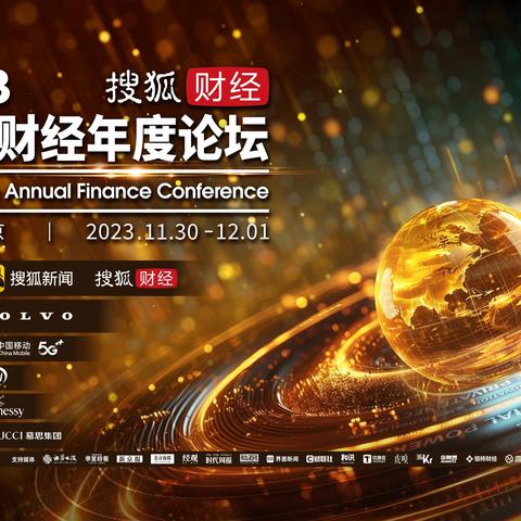 2024新澳门正版精准免费大全 拒绝改写|实际案例解释落实_操作版.6.849