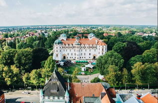 2023澳门最新开奖历史结果|探索新兴旅游胜地的魅力_小型集.4.54