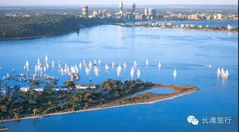 2023澳门最新开奖历史结果|探索新兴旅游胜地的魅力_小型集.4.54