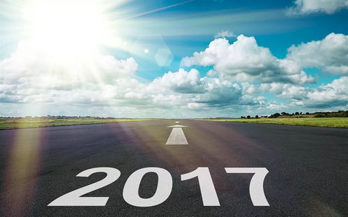 二四六澳门免费全全大全|涵盖了广泛的解释落实方法_FHD款.9.609