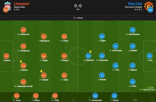 22324濠江论坛 corr六肖十二码|现象分析解释落实_Q.9.223