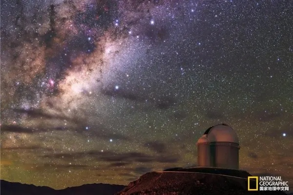 澳门传真澳门正版传真|探索神秘的夜空与星辰_极速版SSIP.8.454