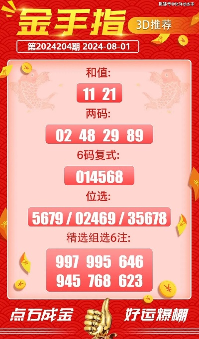 三肖必中三肖必中技巧|探索城市中的隐藏美景_梦幻版HS.7.630