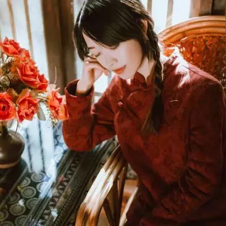 2024新奥历史开奖记录香港|统计数据解释落实_安卓版.6.968