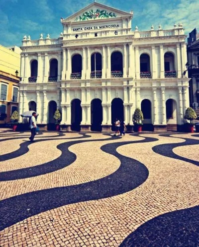 老澳门历史记录查询|探索城市的秘密角落_创意版.4.728