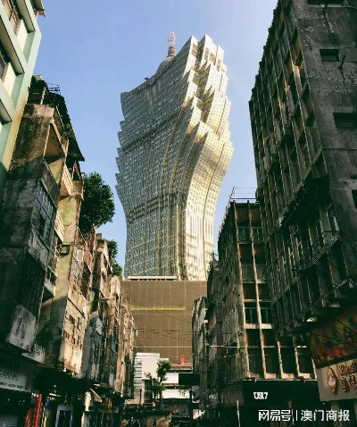 老澳门历史记录查询|探索城市的秘密角落_创意版.4.728