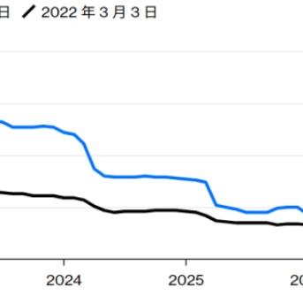 2024香港正版全年免费资料|探讨决策过程中资料的重要性_完整版.9.971