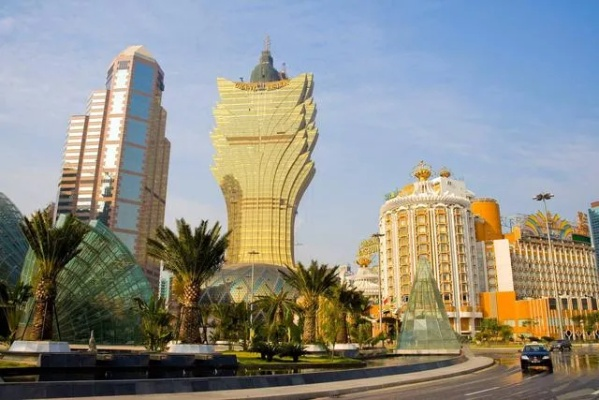 494949澳门精准免费大全使用方法|探索古镇风情与美食之旅_电子集.0.23