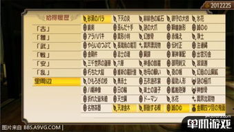 香港正版黄大仙资料大全|解析数据如何有效应用_可靠型.2.174