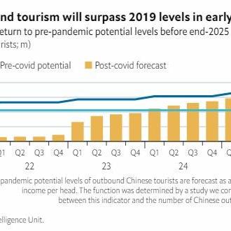 2024澳门天天开好彩大全46期|最新正品解答落实_探险型.8.487