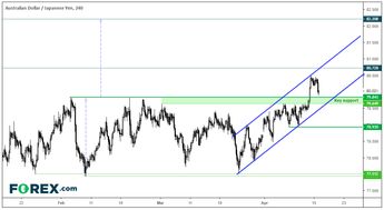 新澳2023年一肖一马中特|可靠数据解释落实_实验版.6.954