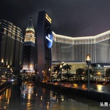 澳门四不像今晚开奖|探索城市新风尚与秘密角落_机动版.1.248