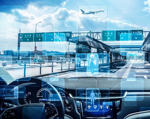 新澳门今晚开特马结果|智能科技助你生活更便捷_Hybrid.8.363