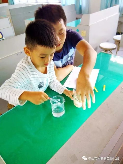 黄大仙三期必中一期最新消息|探索语言中动态词汇的意义_冒险版IPAD.5.640