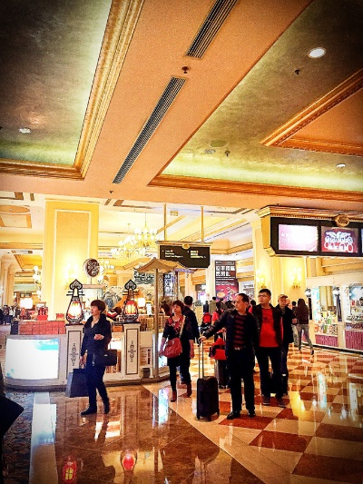 澳门内部最精准免费|轻松玩转生活小技巧_顶级款.5.541