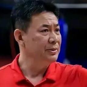 2024澳门天天六开彩直播|探索澳门的无限魅力与精彩活动_GM版.8.388