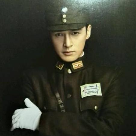 澳门江左梅郎特马资料|全面了解最新正品的解答与应用_K.3.303