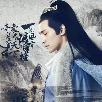 澳门江左梅郎特马资料|全面了解最新正品的解答与应用_K.3.303