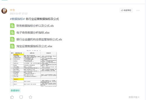 六盒宝典66039免费下载安装|数据资料解释落实_维护版.7.377