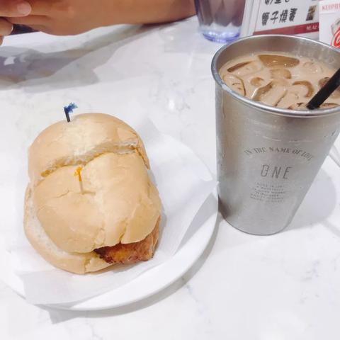 澳门宝典app下载安卓|实证解答解释落实_定时款.3.924