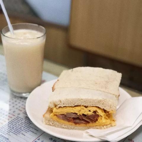 澳门宝典app下载安卓|实证解答解释落实_定时款.3.924