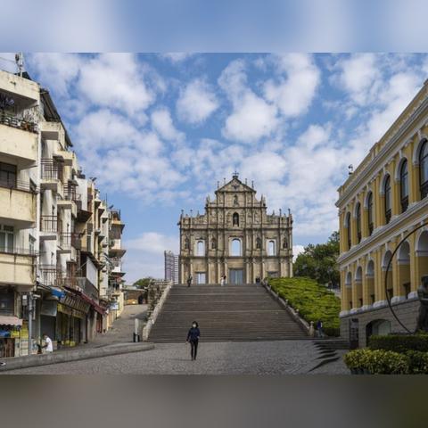 今晚澳门天天有好彩|探寻幸运密码与生活智慧_旗舰版IOS.6.724