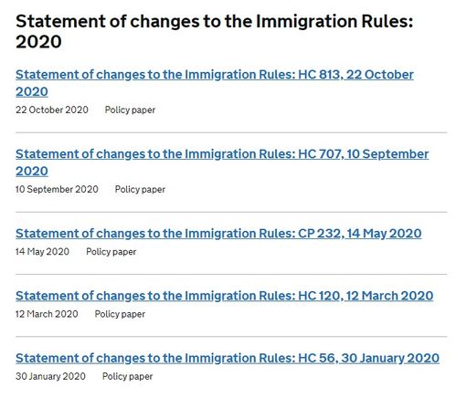 2024澳门今晚活动|实地分析解释落实_WearOS.7.319