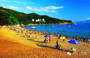 澳348期开奖网|探秘美丽的海岛风情_娱乐版SIP.7.838