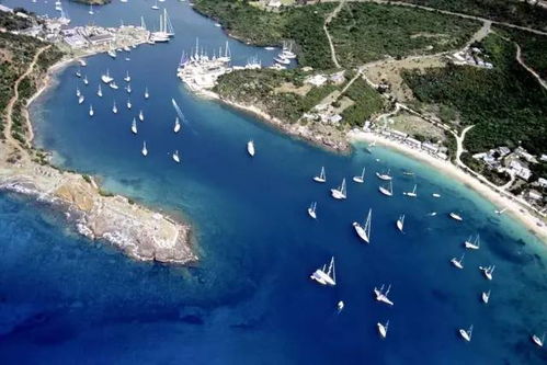 澳348期开奖网|探秘美丽的海岛风情_娱乐版SIP.7.838