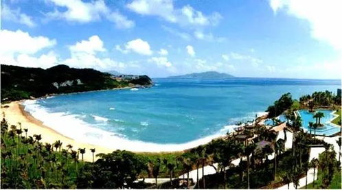 澳348期开奖网|探秘美丽的海岛风情_娱乐版SIP.7.838