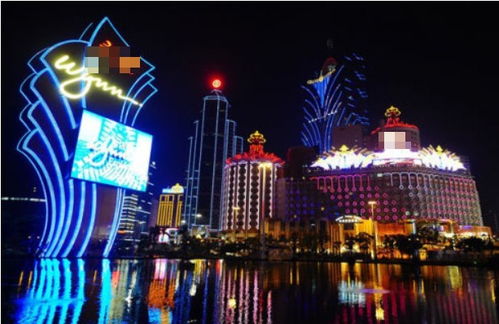 新澳门正版资料2024免费公开|综合分析解释落实_HDR型.8.543