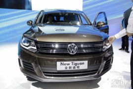 香港澳门大众网站2024|深度解答解释落实_初学版.2.923